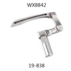 Móc 19-838 Móc 19-838